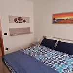 Gruppo Aedes Alghero, Residenza Michelangelo - 500 Mt Dalla Spiaggia