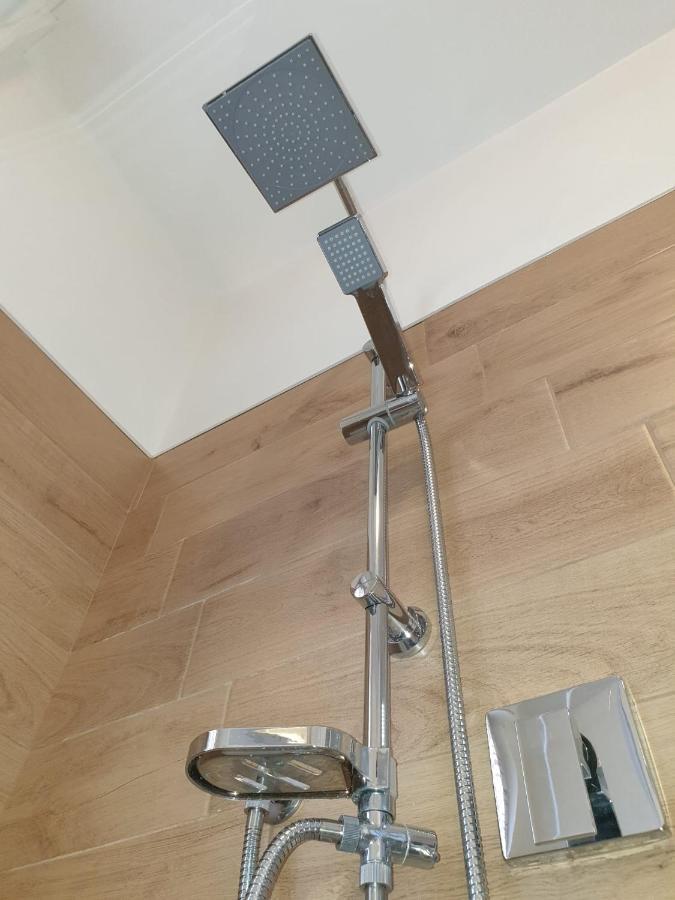 Appartement Gruppo Aedes Alghero, Residenza Michelangelo - 500 Mt Dalla *