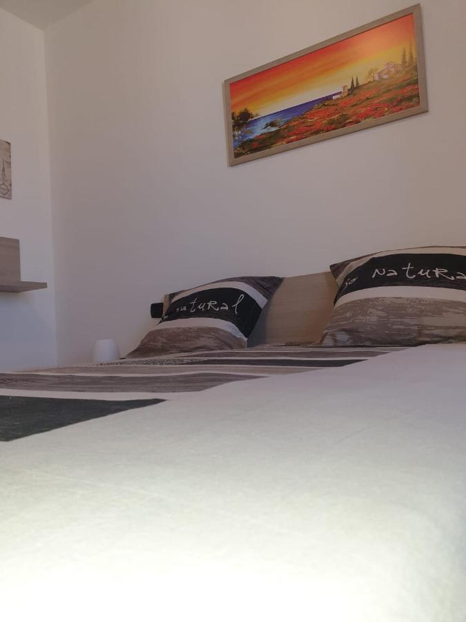 Gruppo Aedes Alghero, Residenza Michelangelo - 500 Mt Dalla *