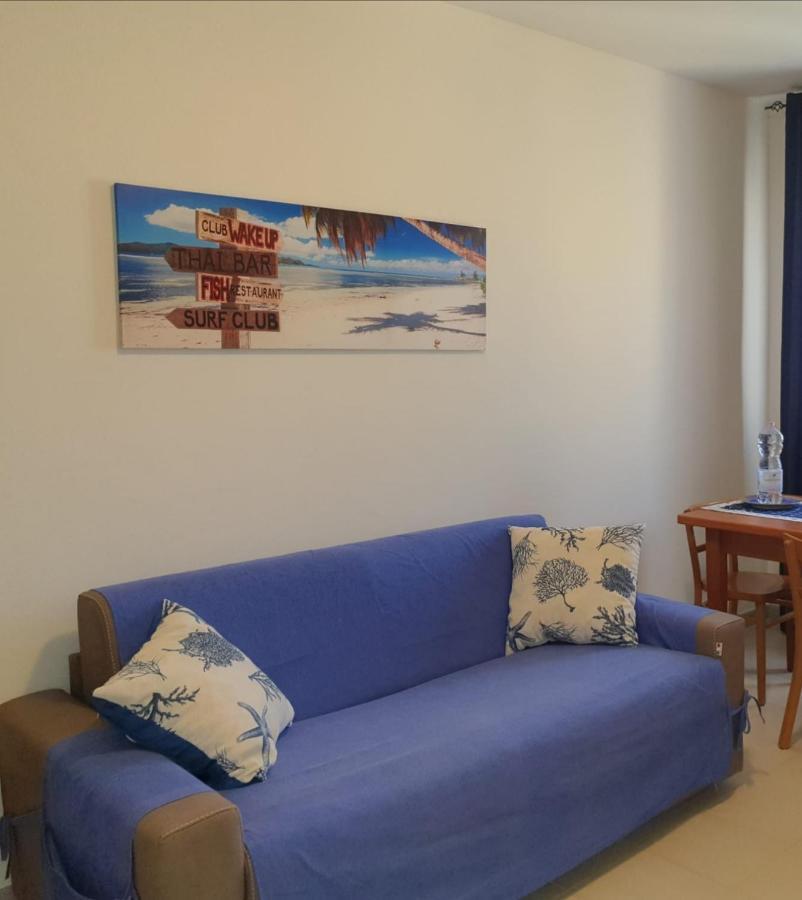 Gruppo Aedes Alghero, Residenza Michelangelo - 500 Mt Dalla *