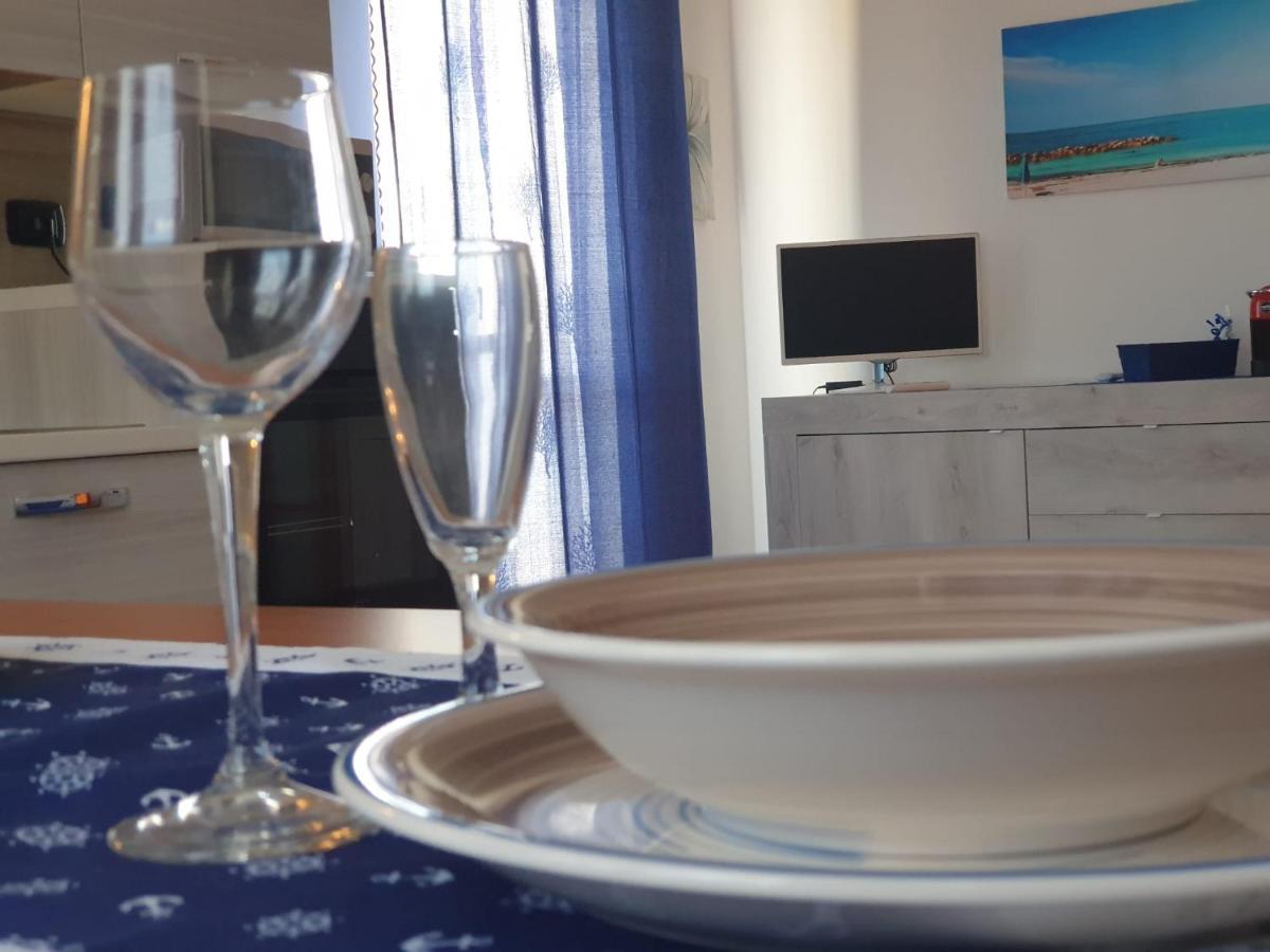 Gruppo Aedes Alghero, Residenza Michelangelo - 500 Mt Dalla * Alghero