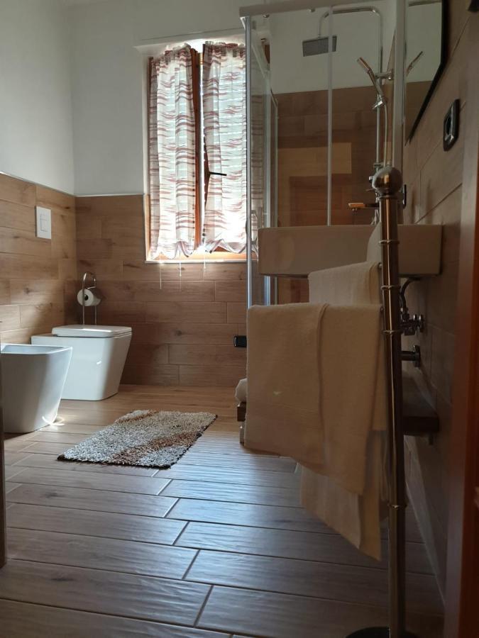 Apartment Gruppo Aedes Alghero, Residenza Michelangelo - 500 Mt Dalla *