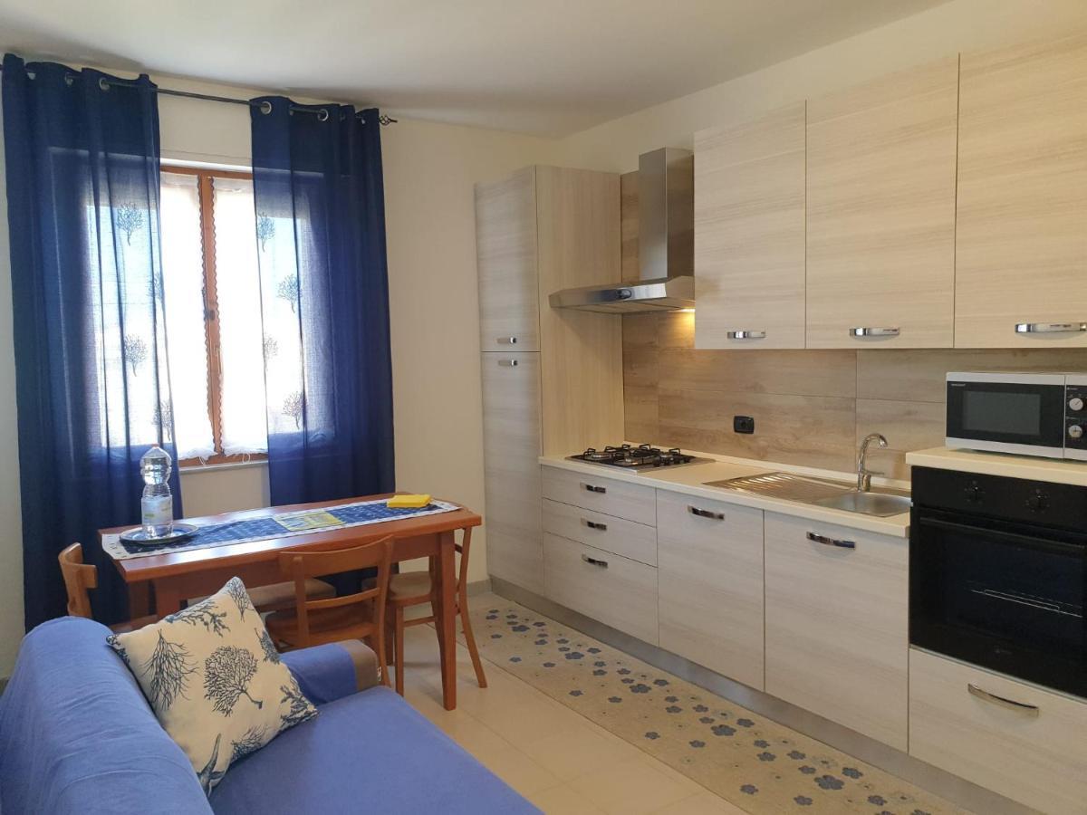 Appartement Gruppo Aedes Alghero, Residenza Michelangelo - 500 Mt Dalla *
