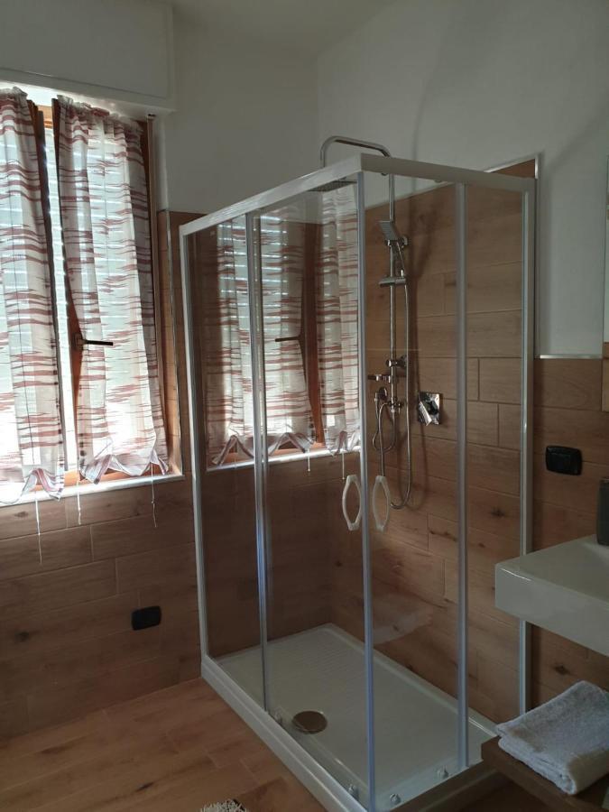 Gruppo Aedes Alghero, Residenza Michelangelo - 500 Mt Dalla