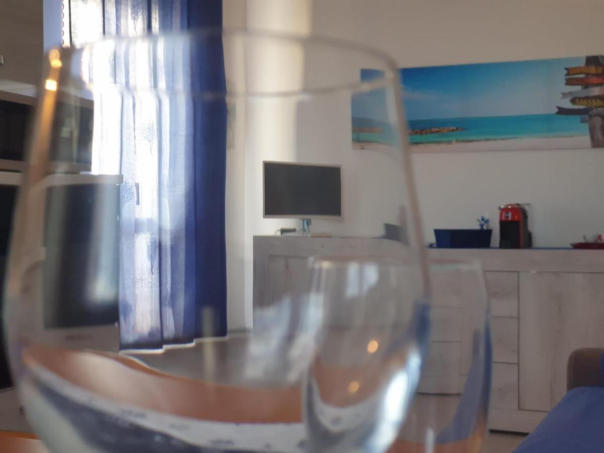 Gruppo Aedes Alghero, Residenza Michelangelo - 500 Mt Dalla *