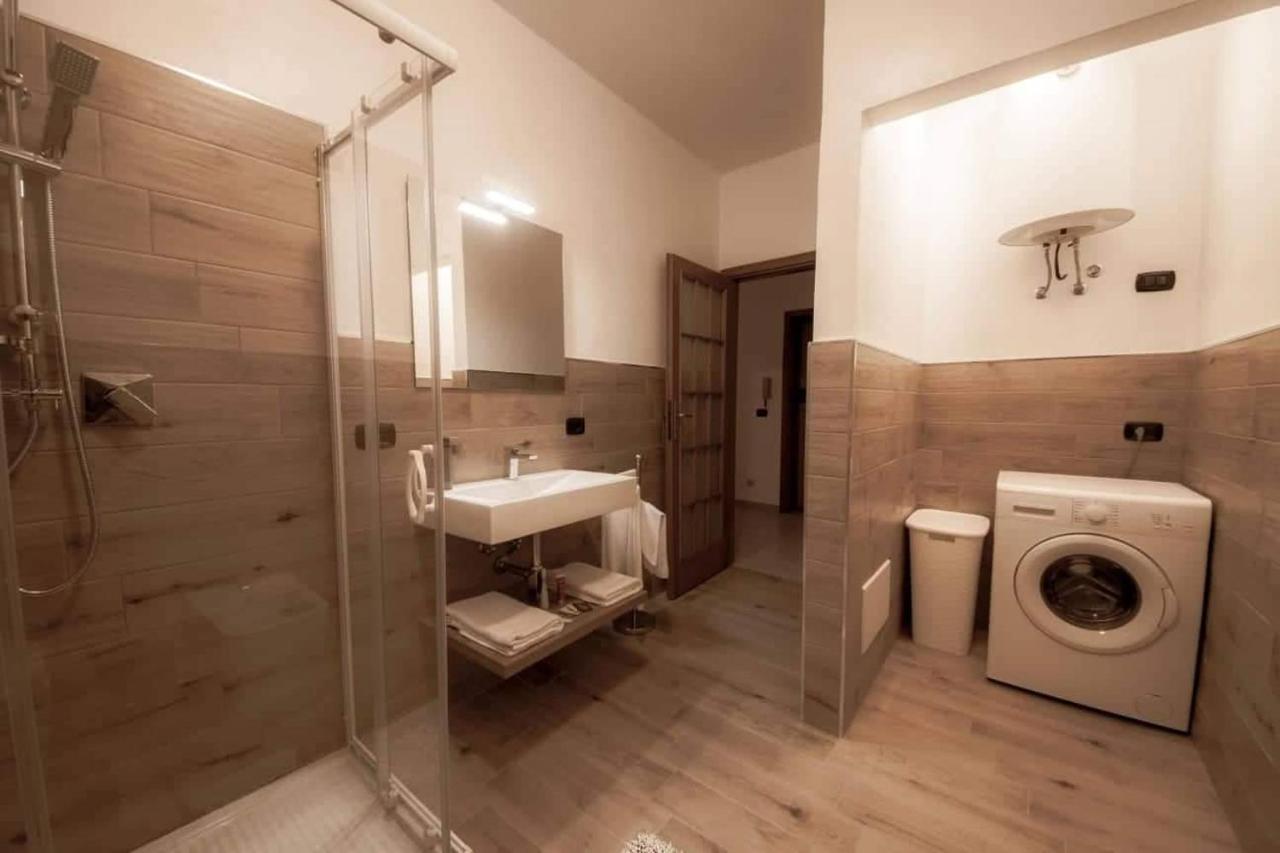Appartement Gruppo Aedes Alghero, Residenza Michelangelo - 500 Mt Dalla