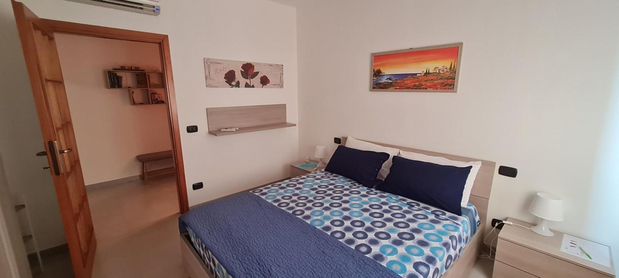 Apartment Gruppo Aedes Alghero, Residenza Michelangelo - 500 Mt Dalla