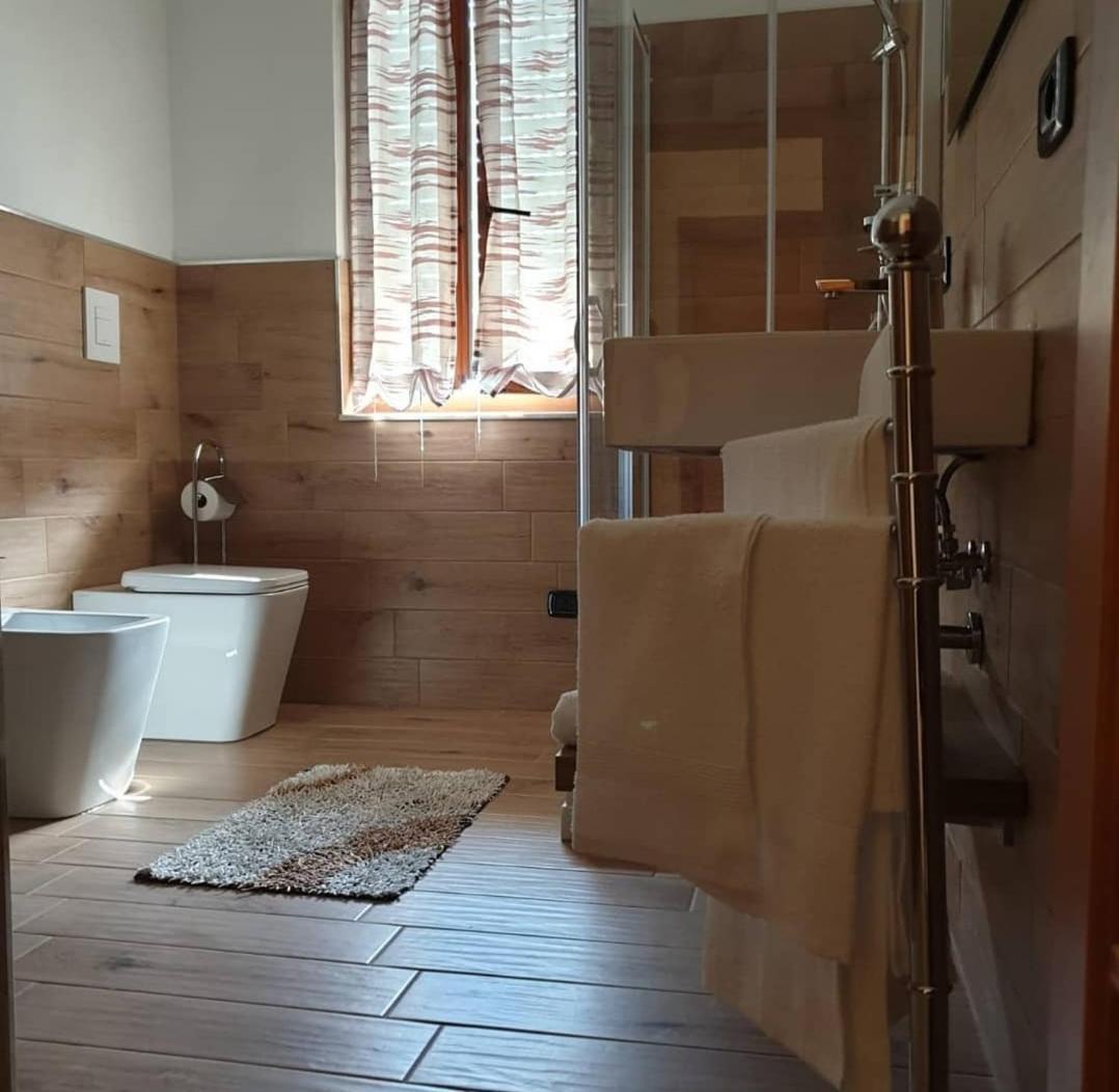 Apartment Gruppo Aedes Alghero, Residenza Michelangelo - 500 Mt Dalla