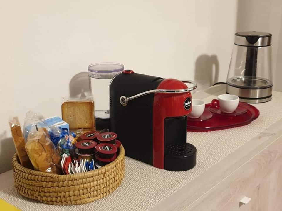 Appartement Gruppo Aedes Alghero, Residenza Michelangelo - 500 Mt Dalla Alghero