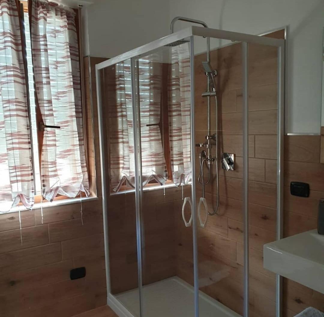 Gruppo Aedes Alghero, Residenza Michelangelo - 500 Mt Dalla
