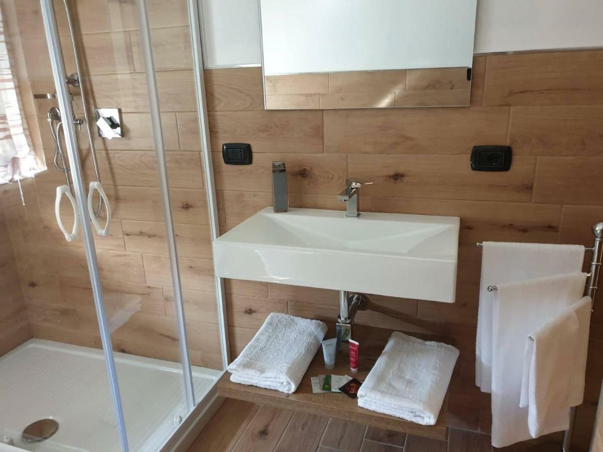 Appartement Gruppo Aedes Alghero, Residenza Michelangelo - 500 Mt Dalla