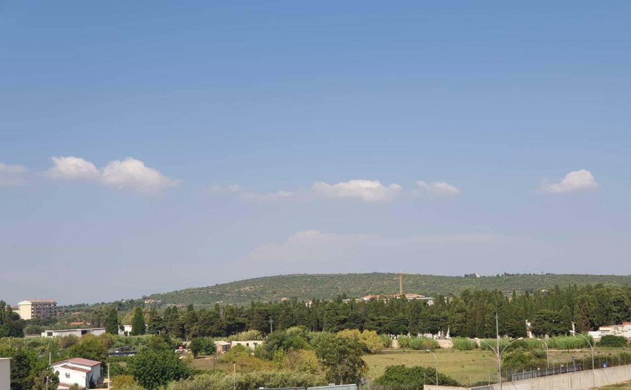 Gruppo Aedes Alghero, Residenza Michelangelo - 500 Mt Dalla Appartement Alghero